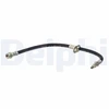 Image de Durite De Frein Delphi Lh7693 Ford