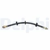 Image de Durite De Frein Delphi Lh7839 Iveco