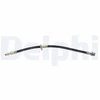Image de Durite De Frein Delphi Lh7694 Ford