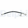 Image de Durite De Frein Delphi Lh7606 Mercedes-Benz
