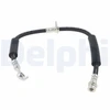 Image de Durite De Frein Delphi Lh7695 Ford