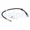Image de Durite De Frein Delphi Lh7608 Audi;Seat;Skoda;Volkswagen