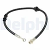 Image de Durite De Frein Delphi Lh7826 Mitsubishi