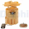 Image de Unité D'Injection De Carburant Delphi Ft409912b1 Opel;Vauxhall