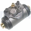 Image de Cylindre De Frein De Roue Delphi Lw30072 Land Rover