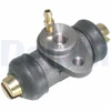 Image de Cylindre De Roue Delphi Lw45211 Volkswagen