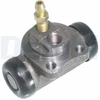 Image de Cylindre De Roue Delphi Lw50008 Chevrolet;Daewoo;Opel;Vauxhall
