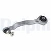 Image de Bras De Suspension, Suspension Tc9379 Delphi Delphi Tc9379 Mercedes-Benz