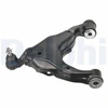 Image de Triangle, Suspension Tc8304 Delphi Delphi Tc8304 Toyota