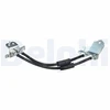 Image de Durite De Frein Delphi Lh7632 Ford