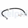 Image de Durite De Frein Delphi Lh7914 Honda