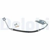 Image de Durite De Frein Delphi Lh7844 Jaguar