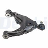 Image de Triangle, Suspension Tc8303 Delphi Delphi Tc8303 Toyota