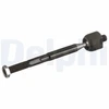 Image de Boule Axiale, Tirant Ta6374 Delphi Delphi Ta6374 Hyundai;Kia