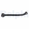 Image de Triangle, Suspension Tc8390 Delphi Delphi Tc8390 Alfa Romeo;Fiat;Jeep