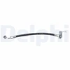 Image de Flexible De Frein Delphi Lh7732 Hyundai;Kia
