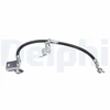 Image de Durite De Frein Delphi Lh7628 Hyundai;Kia