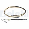 Image de Flexible De Frein Delphi Lh7848 Renault
