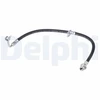 Image de Flexible De Frein Delphi Lh7916 Honda