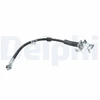 Image de Durite De Frein Delphi Lh7778 Ford