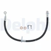 Image de Durite De Frein Delphi Lh7913 Honda
