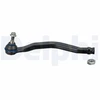 Image de Embout De Biellette Ta3509 Delphi Delphi Ta3509 Renault