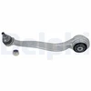 Image de Triangle, Suspension Tc7787 Delphi Delphi Tc7787 Mercedes-Benz