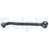 Image de Triangle, Suspension Tc8389 Delphi Delphi Tc8389 Alfa Romeo;Fiat;Jeep