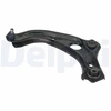 Image de Triangle, Suspension Tc8383 Delphi Delphi Tc8383 Nissan