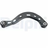 Image de Triangle, Suspension Tc7022 Delphi Delphi Tc7022 Audi