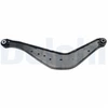 Image de Bras De Commande, Suspension De Roue Tc7010 Delphi Delphi Tc7010 Opel;Vauxhall