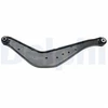Image de Bras De Commande, Suspension De Roue Tc7009 Delphi Delphi Tc7009 Opel;Vauxhall