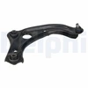 Image de Triangle, Suspension Tc8384 Delphi Delphi Tc8384 Nissan