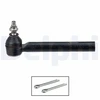 Image de Embout De Biellette Ta3550 Delphi Delphi Ta3550 Lexus