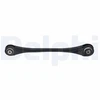 Image de Triangle, Suspension Tc8348 Delphi Delphi Tc8348 Audi;Porsche;Volkswagen