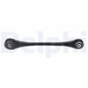 Image de Triangle, Suspension Tc8347 Delphi Delphi Tc8347 Audi;Porsche;Volkswagen