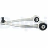 Image de Triangle, Suspension Tc7053 Delphi Delphi Tc7053 Mercedes-Benz