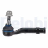 Image de Embout De Biellette Ta3573 Delphi Delphi Ta3573 Ford
