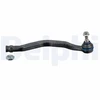 Image de Embout De Biellette Ta3510 Delphi Delphi Ta3510 Renault