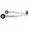 Image de Triangle, Suspension Tc7052 Delphi Delphi Tc7052 Mercedes-Benz