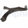 Image de Triangle, Suspension Tc7624 Delphi Delphi Tc7624 Subaru
