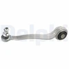 Image de Triangle, Suspension Tc7786 Delphi Delphi Tc7786 Mercedes-Benz