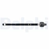 Image de Boule Axiale, Tirant Ta3579 Delphi Delphi Ta3579 Mercedes-Benz