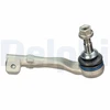 Image de Embout De Biellette Ta3460 Delphi Delphi Ta3460 Bmw