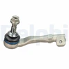 Image de Embout De Biellette Ta3459 Delphi Delphi Ta3459 Bmw