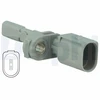 Image de Capteur, Vitesse De Roue Ss20599 Delphi Delphi Ss20599 Audi;Cupra;Seat;Skoda;Volkswagen