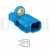 Image de Capteur, Vitesse De Roue Ss20607 Delphi Delphi Ss20607 Volvo