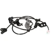 Image de Capteur, Vitesse De Roue Ss20613 Delphi Delphi Ss20613 Hyundai;Kia