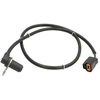 Image de Capteur, Vitesse De Roue Ss20618 Delphi Delphi Ss20618 Mitsubishi