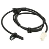 Image de Capteur, Vitesse De Roue Ss20622 Delphi Delphi Ss20622 Alfa Romeo